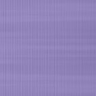 Softlite Purple