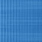 Softlite Sapphire Blue