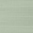Softlite Siver