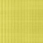 Softlite Yellow