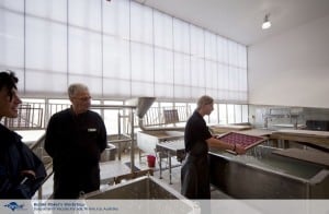 Burnie-Maker’s-Workshop_0888