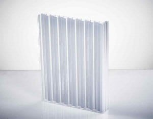 glazingPic1