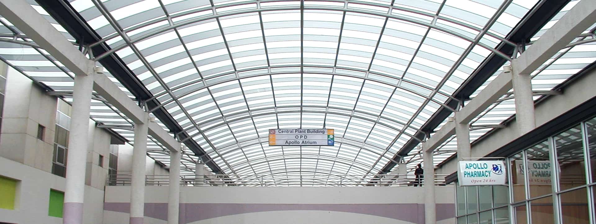 App_Skylight_Top1