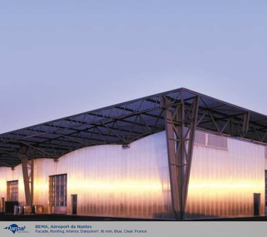 BEMA,-Aéroport-de-Nantes_01