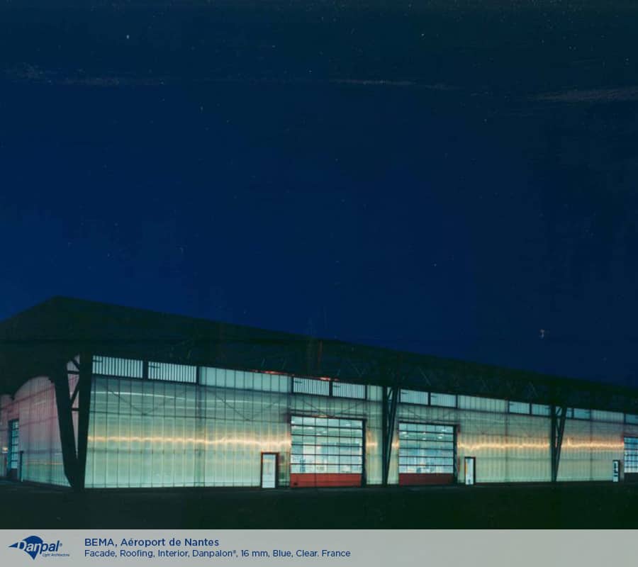 BEMA,-Aéroport-de-Nantes_03