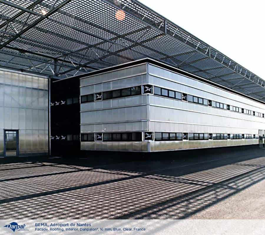 BEMA,-Aéroport-de-Nantes_04