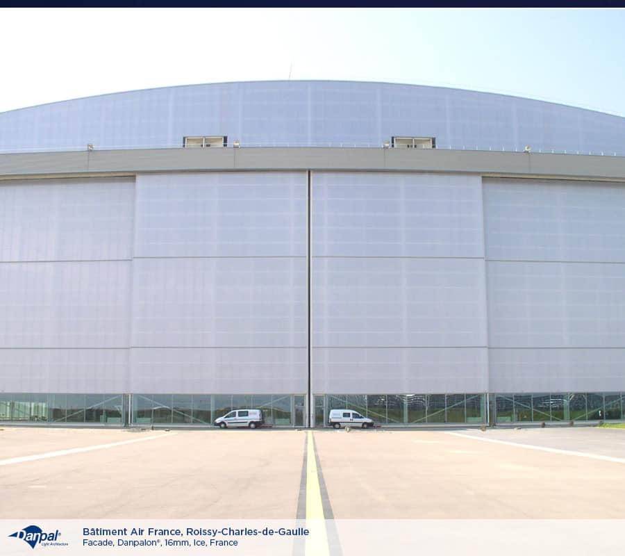 Bâtiment-Air-France,-Roissy-Charles-de-Gaulle2