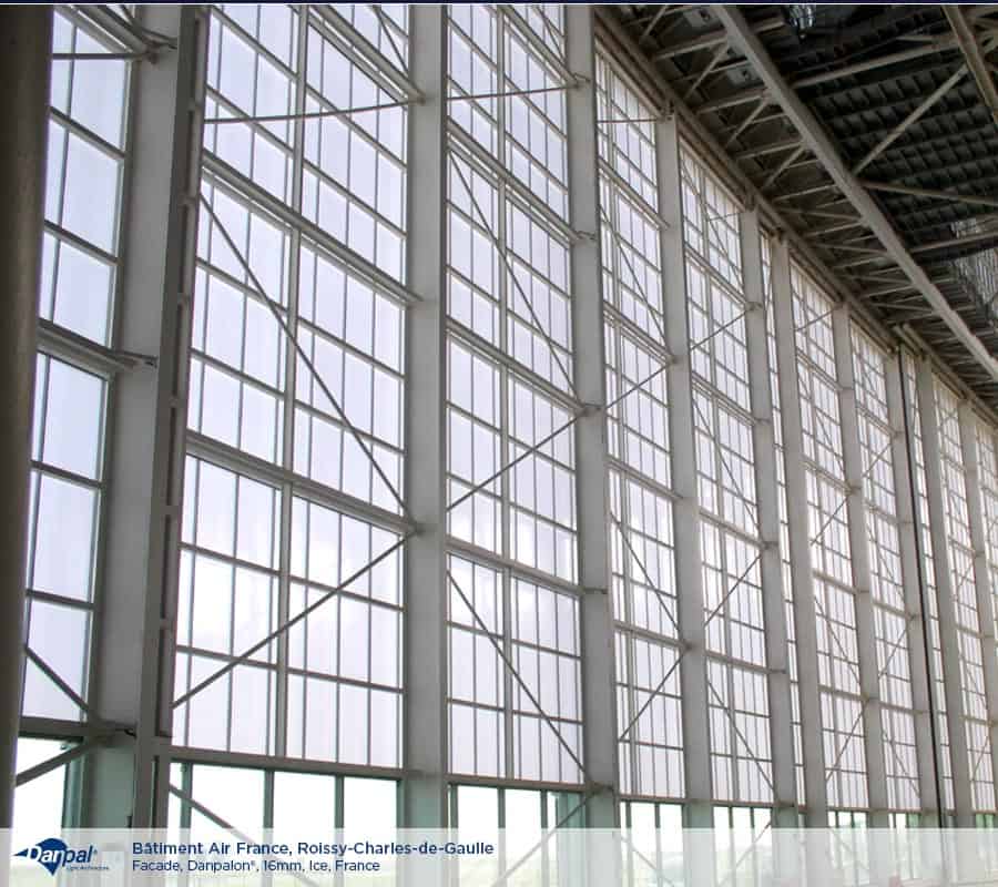 Bâtiment-Air-France,-Roissy-Charles-de-Gaulle3