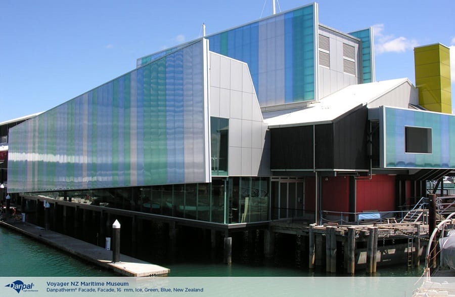 nzl0001_5