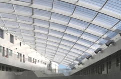 skylight