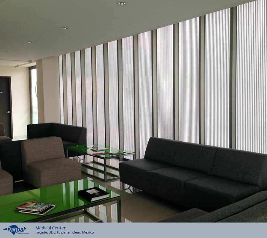 MedicalCenter-1_web