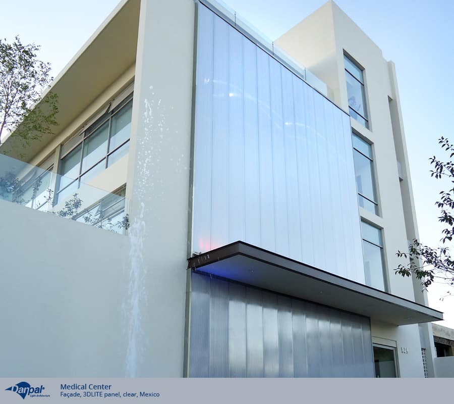 MedicalCenter-2_web