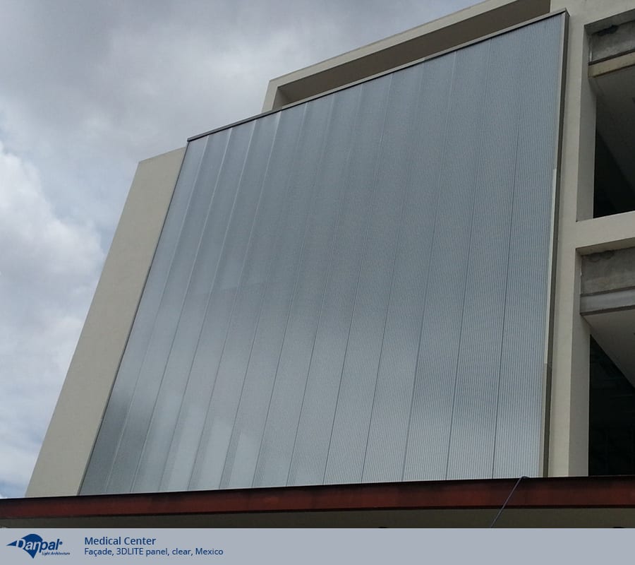 MedicalCenter-4_web