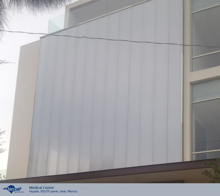 MedicalCenter-5_web