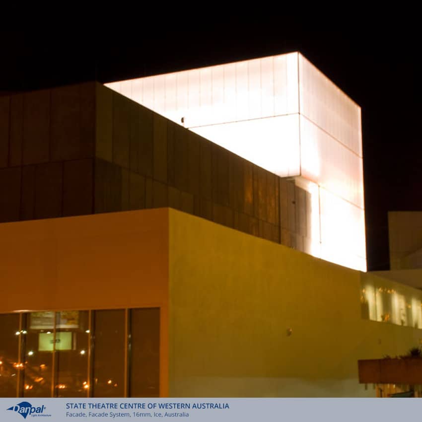 STATE-THEATRE-CENTRE-2
