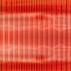 3DLITE Orange