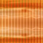 3DLITE Orange
