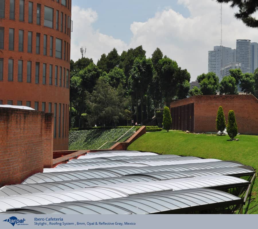 Danpal-Project-Gallery-IberoCafeteria