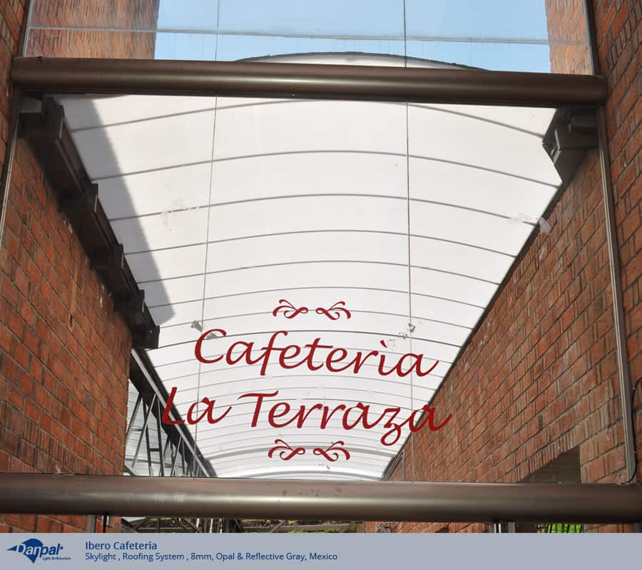 Danpal-Project-Gallery-IberoCafeteria4