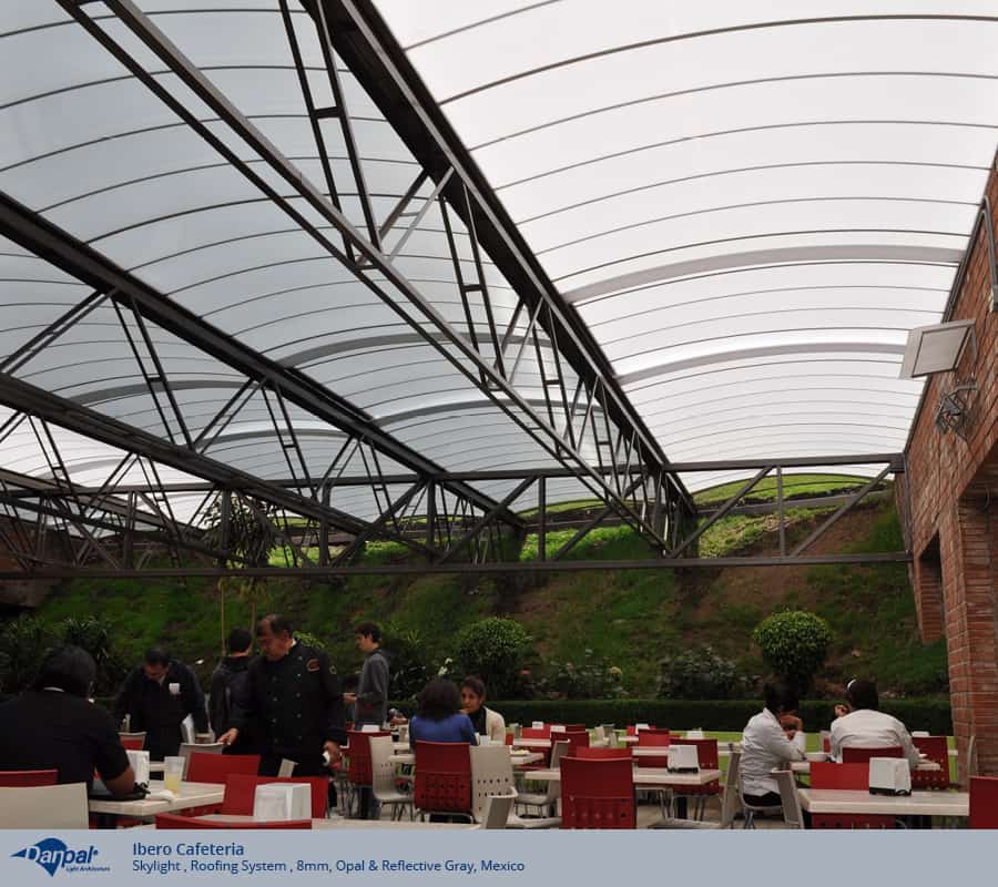 Danpal-Project-Gallery-IberoCafeteria6