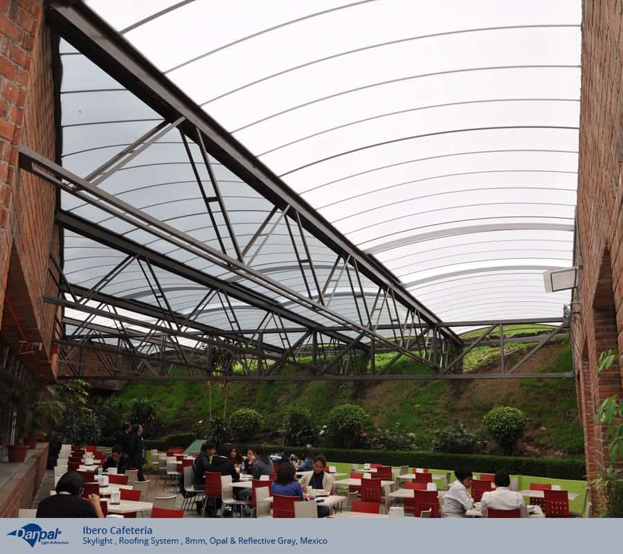 Danpal-Project-Gallery-IberoCafeteria7