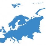 EROPA