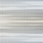 Led