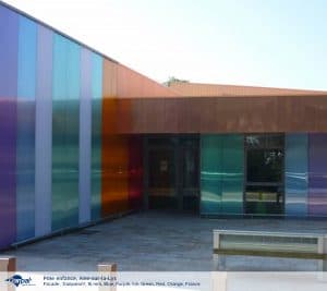 Pôle-enfance-Aire-sur-la-Lys_01