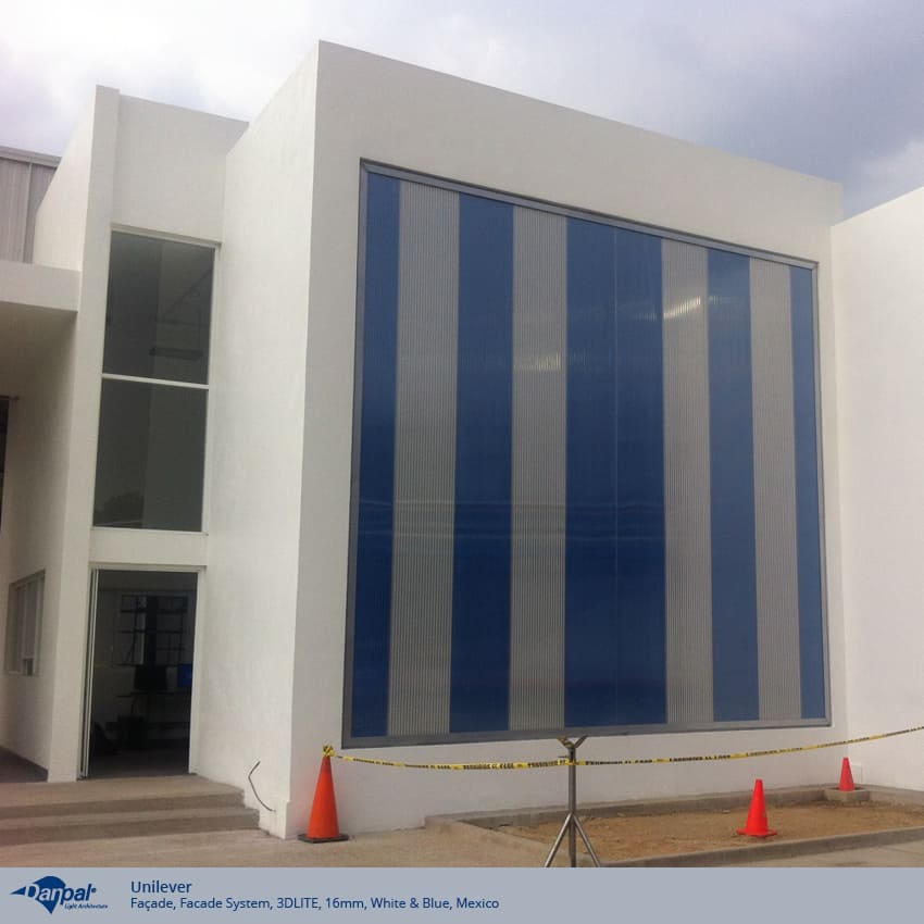 Unilever 1