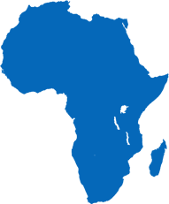 AFRIKA