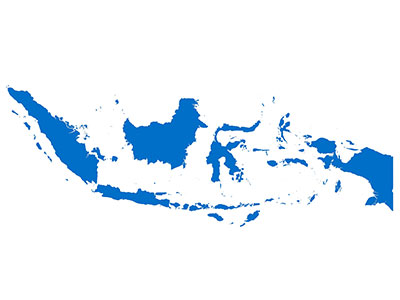 ASIA
