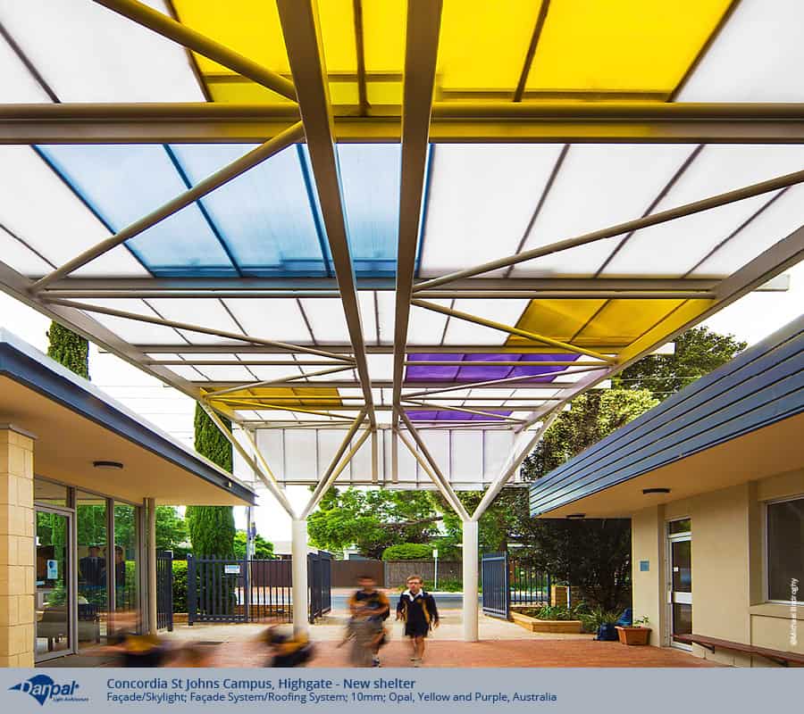 Danpal-Project-Gallery-Concordia4