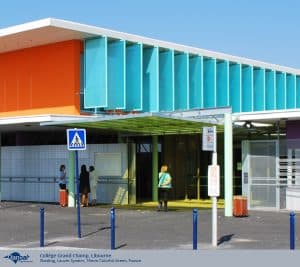 Danpal-Project-Gallery-Collège-Grand-Champ2