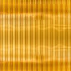 3DLITE Orange