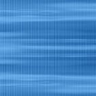 Sapphire Blue