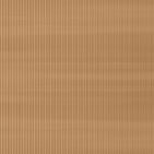 softlite-amber