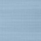 Softlite Blue