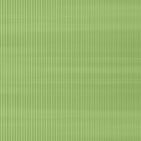 Softlite Lime