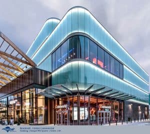 Bracknell-Centre Commercial3