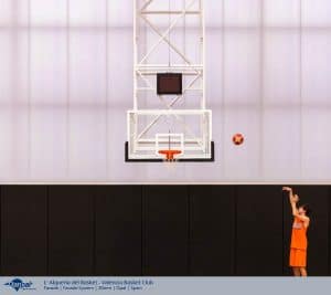 Valencia-Basket-Club-Spain4