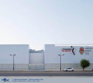Valencia-Basket-Club-Spain8