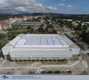 Pabellón-Municipal-Spain6
