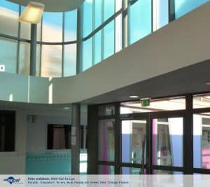 Pôle-enfance-Aire-sur-la-Lys_02