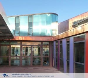 Pôle-enfance-Aire-sur-la-Lys_03