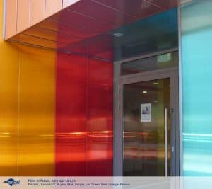 Pôle-enfance-Aire-sur-la-Lys_04