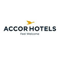 AccorHotels