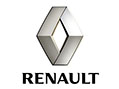 Renault_logo