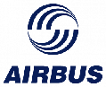 airbus-logo