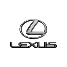 lexus logo