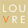 louver logo